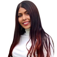 Michelle Lopez Agudelo