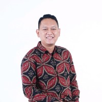 Azfarizul Ghifari