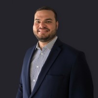 Daniel Romero