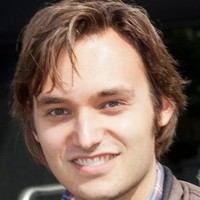 Martijn Jansen