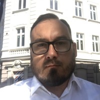 Tomasz Myler