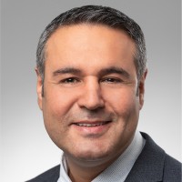 Zaid Al-Janabi