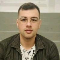 Rodolfo do Nascimento Marques d Assunção