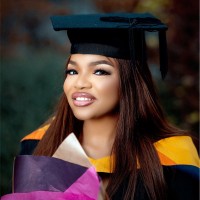 Faoziyyah Mustapha