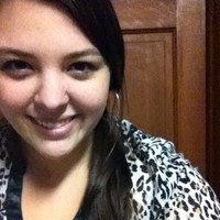 Jacquelyn Goncalves