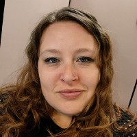 Michelle Siems