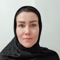 Shima Tavakol