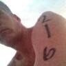 Joel Mckenna