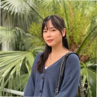 Linh Nguyen (Stella)