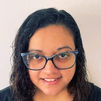 Odalis Padilla , Rn, Bsn