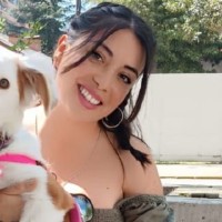 Carla Roberta Meneses Poblete