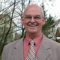 Hans-Volker Dietzel