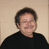 James Fortin
