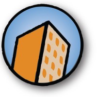 New Mexico SiteSearch