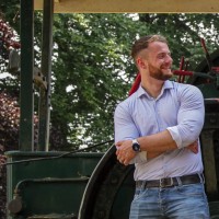 Marco Haverkamp