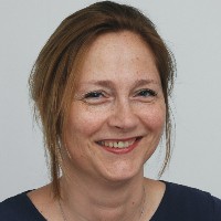 Bianca Klever