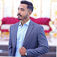 Salman Bhatti