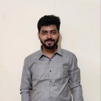 Tejas Malani