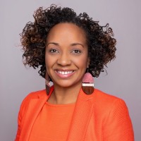 Brandi Biscoe Kenner, PhD