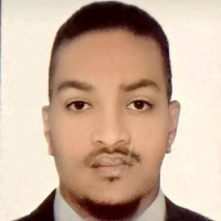 Mohamed Adeil