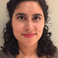 Ana Victoria Correa Villegas