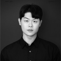 Minseo Kim