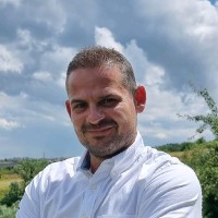 Ovidiu Bleza