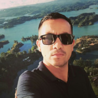 William Suárez