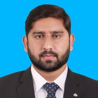 Adnan Mahmood - Accounting ~ Finance ~ Supply Chain Operations