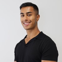 Tarin Chauhan