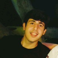 Ekrem AKKAYA