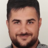Resul Tüfekli̇