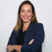 Gleicy Souza Gontijo