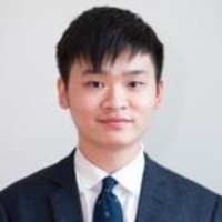 Henry Au Yeung