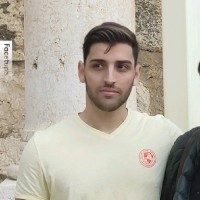 Yoav Elem