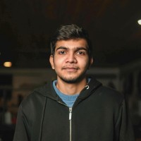 Dev Prajapati