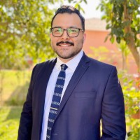 Elijio Sandoval