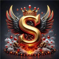 Shashank Sable