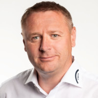Urs Mattenberger