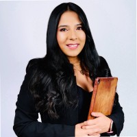 Viviana Cabrera Flores