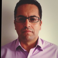 Jorge Armando Callejas Ortega