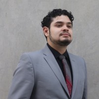Ian Axel Cardenas Medina