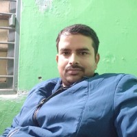 Surya Deo Pathak