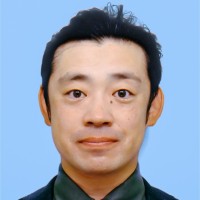 Yoshimasa Miyagi