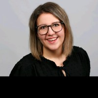 Stefanie Sulzer