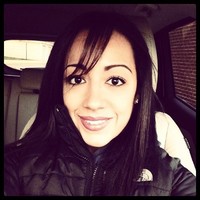 Gloria E