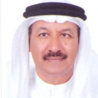 Eisa Alali
