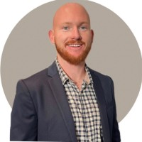 Damien Boag