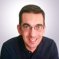 Sérgio Peixoto