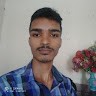 Gautom Dutta